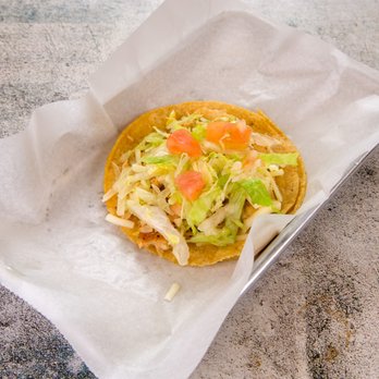 Bronco's Burritos - Mexican Near Me - Justice, Illinois Bronco's Burritos - Mexican Near Me - Justice, Illinois