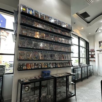 Retro City Games - Videos & Video Game Rental Near Me - Las Vegas, Nevada