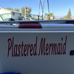GS Marine