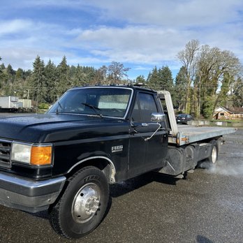 Tow bros towing and recovery - Towing Near Me - Chehalis, Washington Tow bros towing and recovery - Towing Near Me - Chehalis, Washington