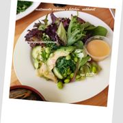 Matsumoto Samurai S Kitchen 61 Photos 31 Reviews Food Trucks 49333 Road 426 Oakhurst Ca United States Restaurant Reviews Phone Number Yelp