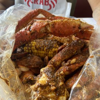 Yummy Crab - Spokane - Seafood Near Me - Spokane, Washington Yummy Crab - Spokane - Seafood Near Me - Spokane, Washington