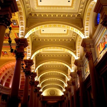 St. Ignatius Church - Beauty at first sight. - Churches Near Me - San Francisco, California