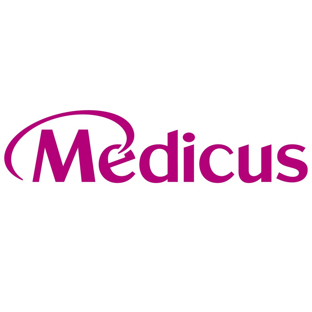 MÉDICUS Updated September 2024 2815 Rue Sherbrooke E, Montréal
