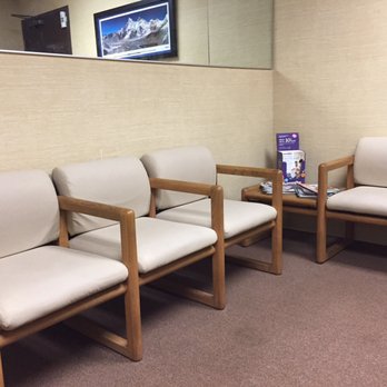 Tokairin Donn S, MD - Obstetricians & Gynecologists Near Me Tokairin Donn S, MD - Obstetricians & Gynecologists Near Me