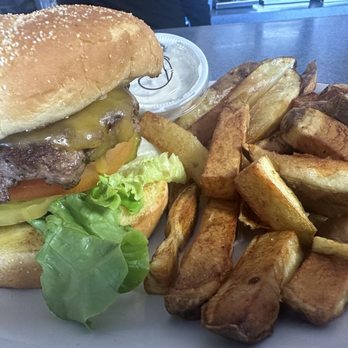 By the Bay Cafe - Cheeseburger - American Near Me - Sekiu, Washington By the Bay Cafe - Cheeseburger - American Near Me - Sekiu, Washington