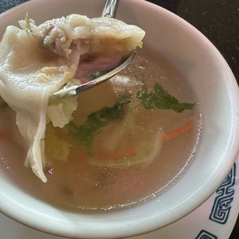 Chili Thai - Chinese Near Me - Windsor, Colorado Chili Thai - Chinese Near Me - Windsor, Colorado