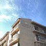 Photo of Sunny Hills Assisted Living