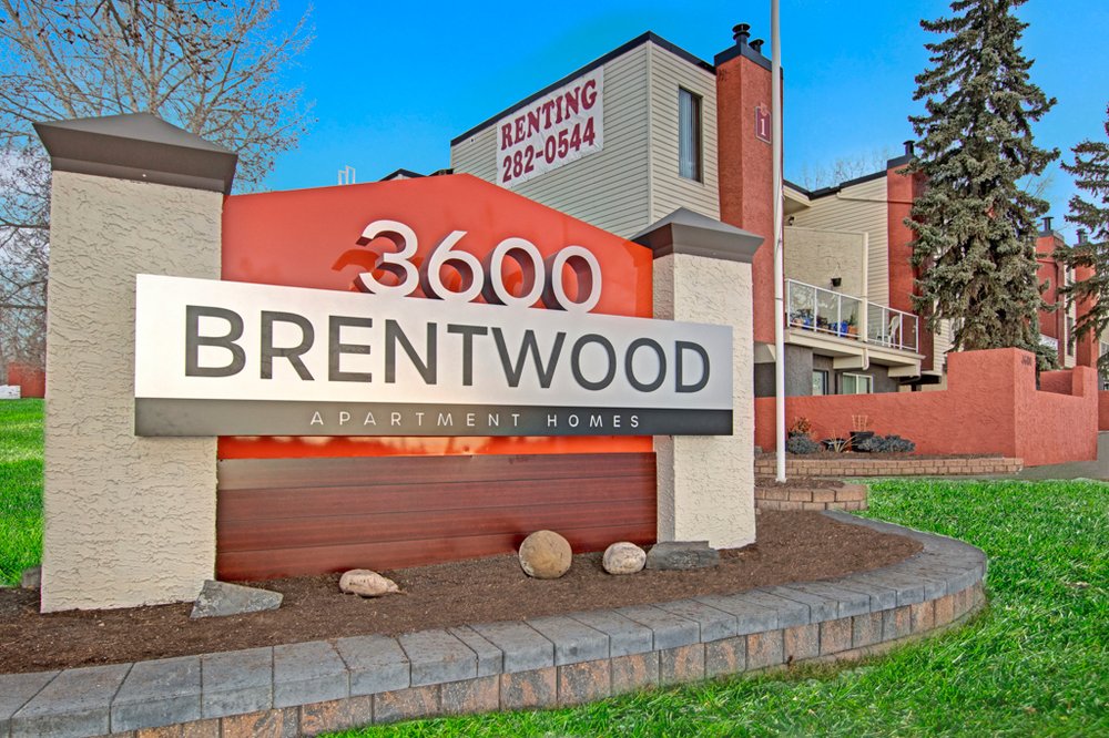 3600 BRENTWOOD APARTMENT HOMES Updated September 2024 16 Photos 3600 Brenner Dr NW, 108