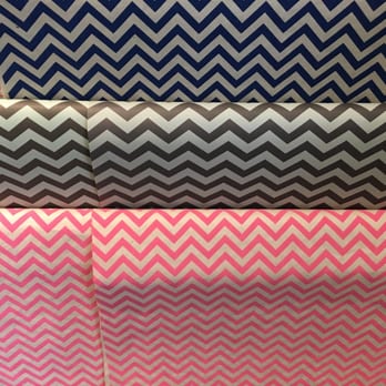 Paper Source - Wrapping paper - Cards & Stationery Near Me - Santa Monica, California Paper Source - Wrapping paper - Cards & Stationery Near Me - Santa Monica, California