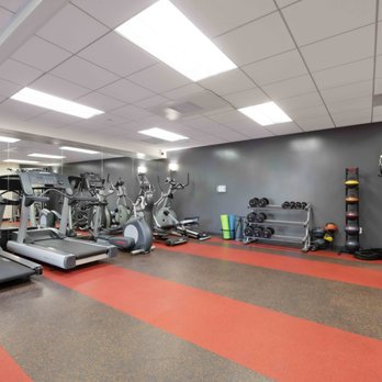 IMT Belasera at Superior - Apartments Near Me - Northridge, California IMT Belasera at Superior - Apartments Near Me - Northridge, California