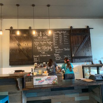 Let It Brie - Cheesy Menu - Cheese Shops Near Me - Fullerton, California Let It Brie - Cheesy Menu - Cheese Shops Near Me - Fullerton, California