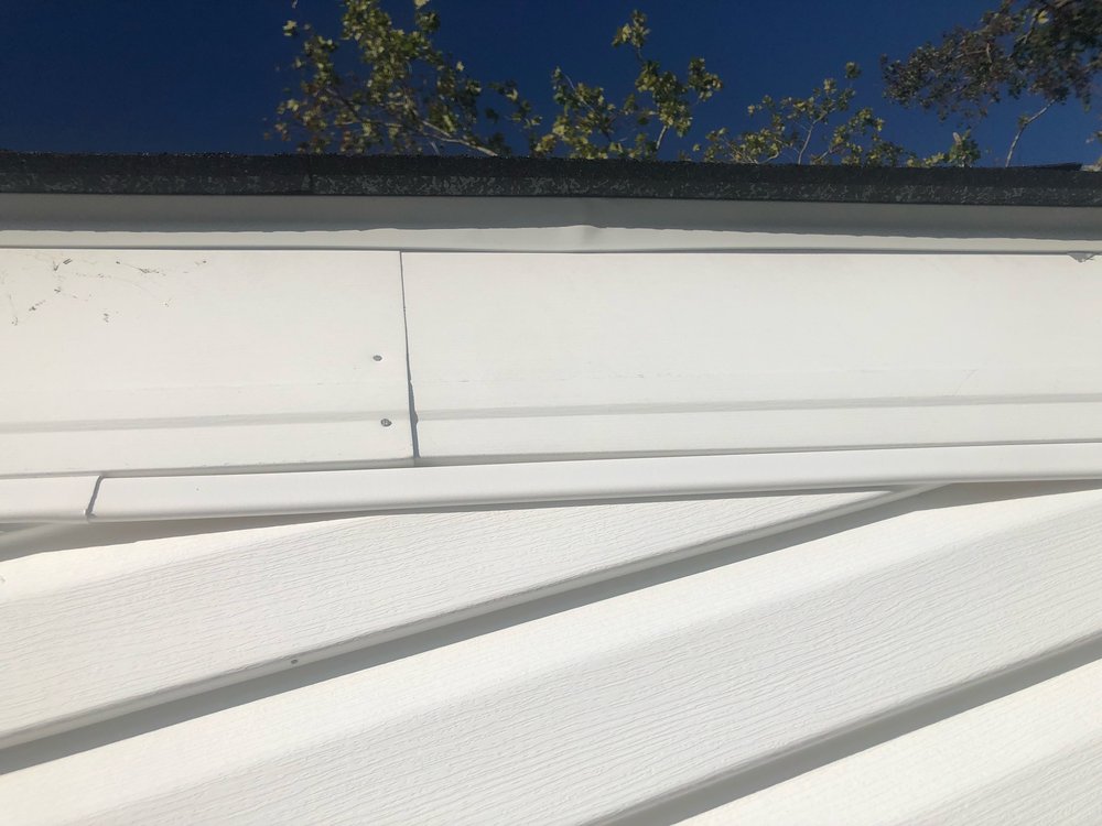 Slide of Ridgestar Roofing & Contracting, LLC