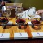 Photo of Soine Vineyards