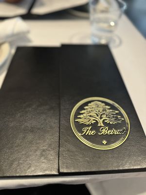 The BeiRut by null
