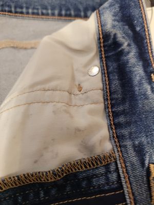 Dry Clean Super Center