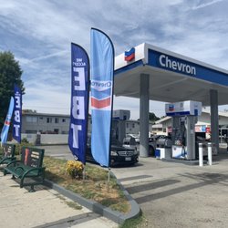 Chevron - #chevron