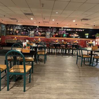 Pho Viet Anh - Vietnamese Near Me - Sacramento, California Pho Viet Anh - Vietnamese Near Me - Sacramento, California