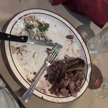 The Hitching Post 2 - Steakhouses Near Me - Buellton, California The Hitching Post 2 - Steakhouses Near Me - Buellton, California