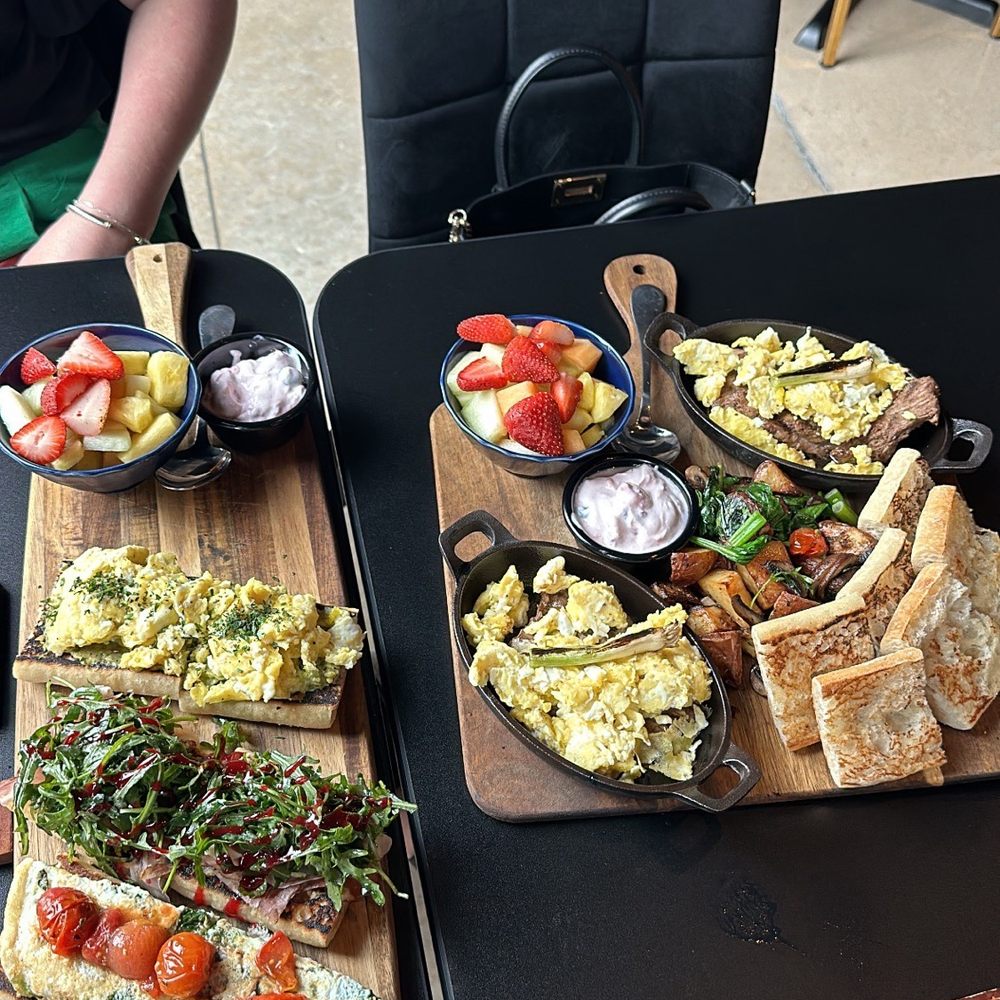 Perfect Pair Sips & Boards - Wine Bars Near Me - Georgetown, Texas Perfect Pair Sips & Boards - Wine Bars Near Me - Georgetown, Texas
