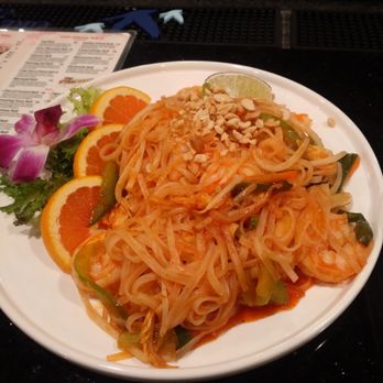 Fuji - Sushi Bars Near Me - Woonsocket, Rhode Island