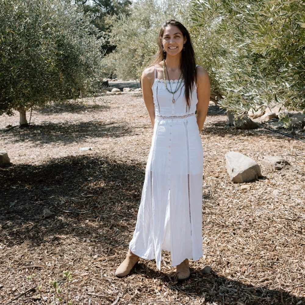 Epic Tomol Collective