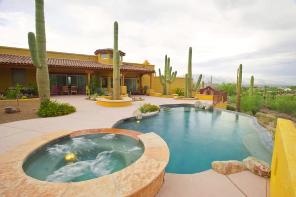 Patio Pools Spas 7960 E 22nd St Tucson Az Deck Builders Mapquest Patio Pools Spas 7960 E 22nd St, Patio Pools Tucson