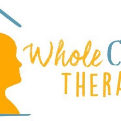 Whole Child Therapy