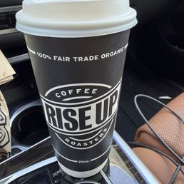Chai tea latte Chai tea latte