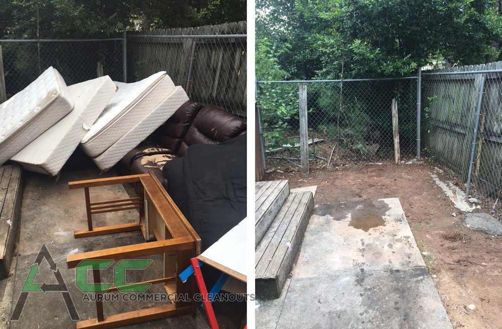 Slide of Get It Dumped