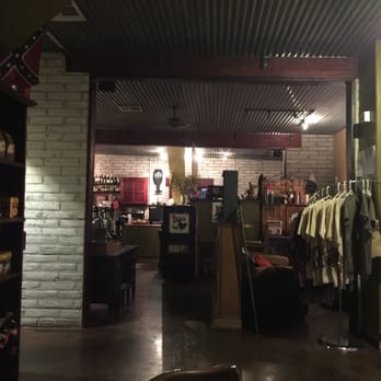 KeenBean Coffee Roasters - Coffee & Tea Near Me - Mount Vernon, Missouri