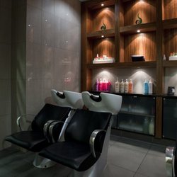 RUSH Hair - Watford