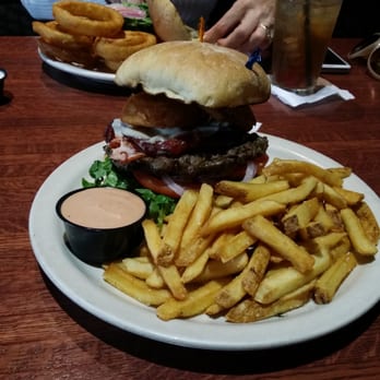 Legends Pub & Grill - American Near Me - Boise, Idaho