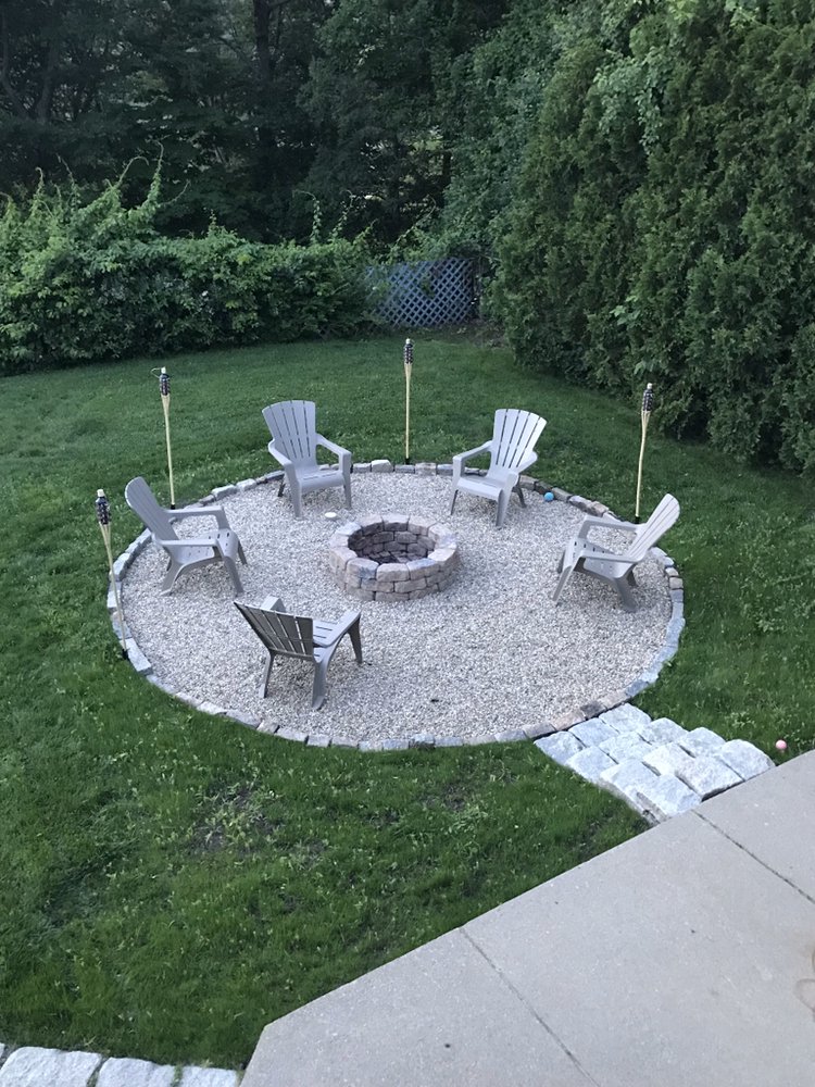 Slide of Copp Home Improvement