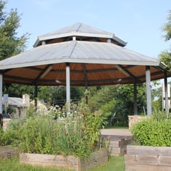 Olmos Park Terrace
