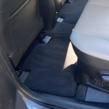 All In One Auto Care - Auto Detailing Near Me - Lake Forest, California All In One Auto Care - Auto Detailing Near Me - Lake Forest, California
