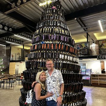 Baron Balche - Wineries Near Me - Ensenada, BCN Baron Balche - Wineries Near Me - Ensenada, BCN