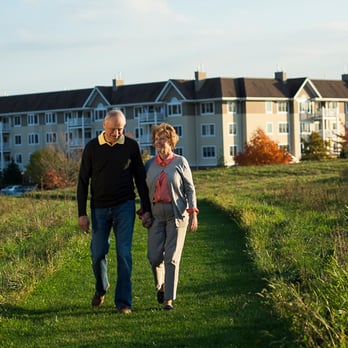 Meadow Ridge - Retirement Homes Near Me - Redding, Connecticut Meadow Ridge - Retirement Homes Near Me - Redding, Connecticut