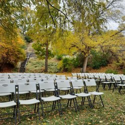 Hidden Pearl B&B and Venue