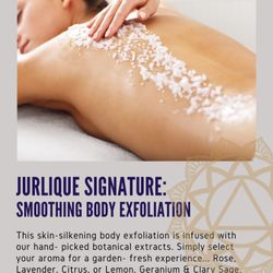 Radiant Massage Therapy