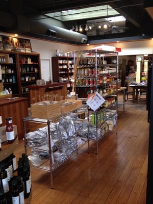 ChefShop.com by null