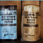 Photo of Superior Water Conditioning