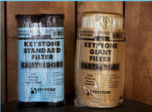 Superior Water Conditioning