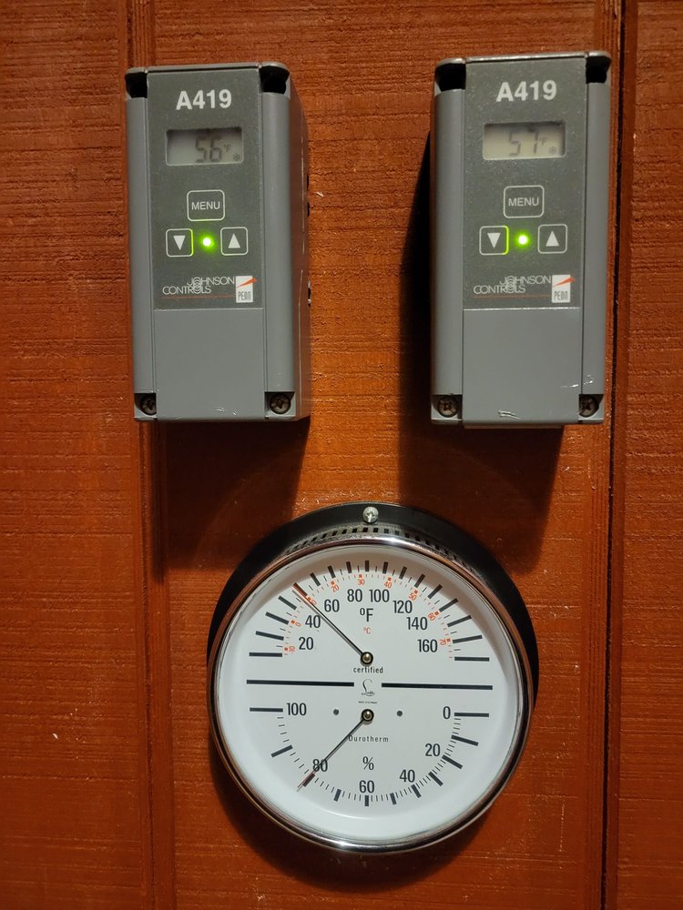 PASADENA WINE STORAGE Yelp