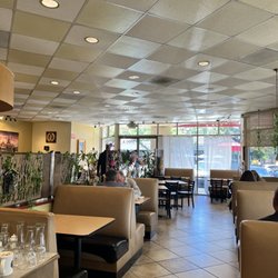 My Thai