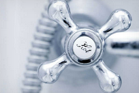 Boydco Plumbing Logo
