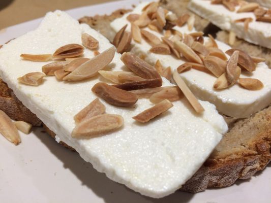 Choupana Caffé by null