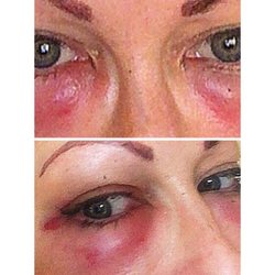 LA Beauty Medical