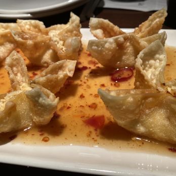 P.F. Chang's - Chinese Near Me - Franklin, Tennessee