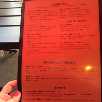 Swig - Menu - Bars Near Me - Perrysburg, Ohio Swig - Menu - Bars Near Me - Perrysburg, Ohio